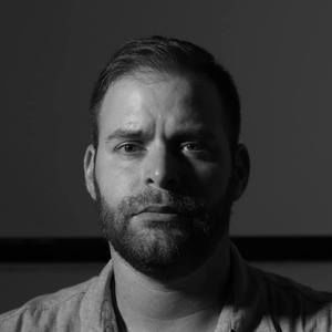 Meet your Posher, Ahkh